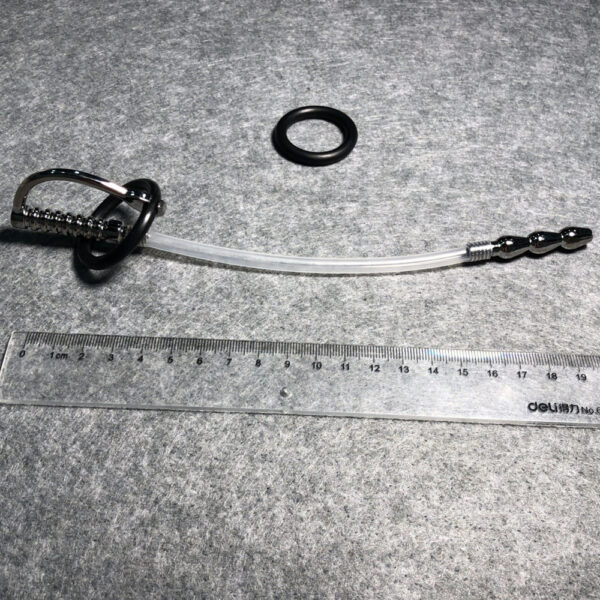 Catheter Urethral Sound